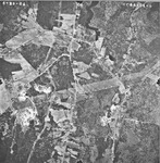 Aerial Photo: HCAA-54-9