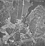 Aerial Photo: HCAA-54-10