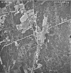 Aerial Photo: HCAA-54-15