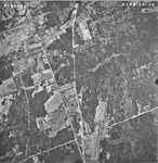 Aerial Photo: HCAA-54-16