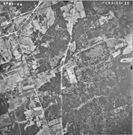 Aerial Photo: HCAA-54-17