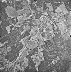 Aerial Photo: HCAA-54-19