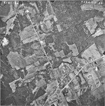 Aerial Photo: HCAA-54-20