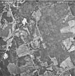 Aerial Photo: HCAA-54-21