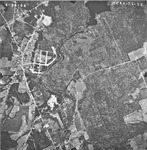 Aerial Photo: HCAA-54-22