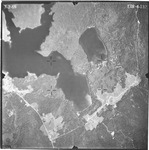Aerial Photo: ETR-4-132