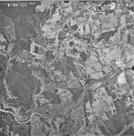Aerial Photo: HCAA-55-4