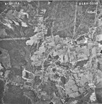Aerial Photo: HCAA-55-5