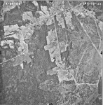Aerial Photo: HCAA-55-12