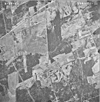 Aerial Photo: HCAA-55-16