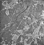 Aerial Photo: HCAA-55-23