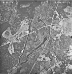 Aerial Photo: HCAA-55-24