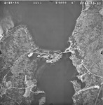 Aerial Photo: HCAA-55-27