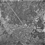 Aerial Photo: HCAA-56-8