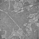 Aerial Photo: HCAA-57-10
