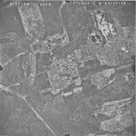 Aerial Photo: HCAA-57-11