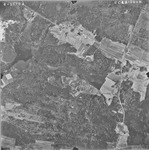 Aerial Photo: HCAA-59-6