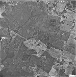Aerial Photo: HCAA-59-7