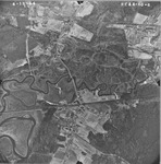 Aerial Photo: HCAA-60-6