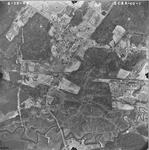 Aerial Photo: HCAA-60-7
