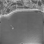 Aerial Photo: HCAA-61-1