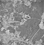 Aerial Photo: HCAA-61-10