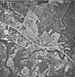 Aerial Photo: HCAA-63-2