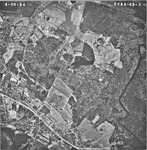 Aerial Photo: HCAA-63-3