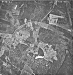 Aerial Photo: HCAA-63-4