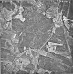 Aerial Photo: HCAA-63-5