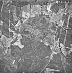 Aerial Photo: HCAA-63-6