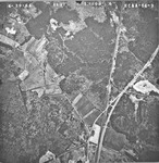 Aerial Photo: HCAA-64-9