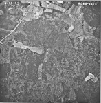 Aerial Photo: HCAA-65-8