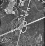 Aerial Photo: HCAB-10-2