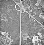 Aerial Photo: HCAB-11-1