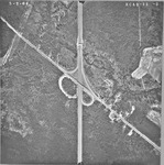 Aerial Photo: HCAB-11-2