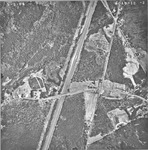 Aerial Photo: HCAB-12-2