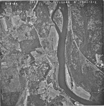 Aerial Photo: HCAC-1-1