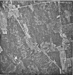Aerial Photo: HCAC-1-13