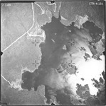 Aerial Photo: ETR-4-154