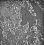 Aerial Photo: HCAC-1-25