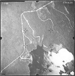 Aerial Photo: ETR-4-155