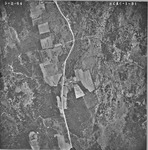 Aerial Photo: HCAC-1-31