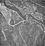 Aerial Photo: HCAC-1-33