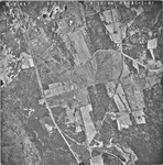 Aerial Photo: HCAC-1-37