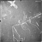 Aerial Photo: ETR-4-156