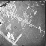 Aerial Photo: ETR-4-158