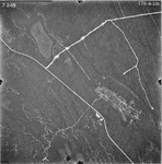 Aerial Photo: ETR-4-166