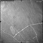 Aerial Photo: ETR-4-167