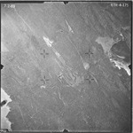 Aerial Photo: ETR-4-175
